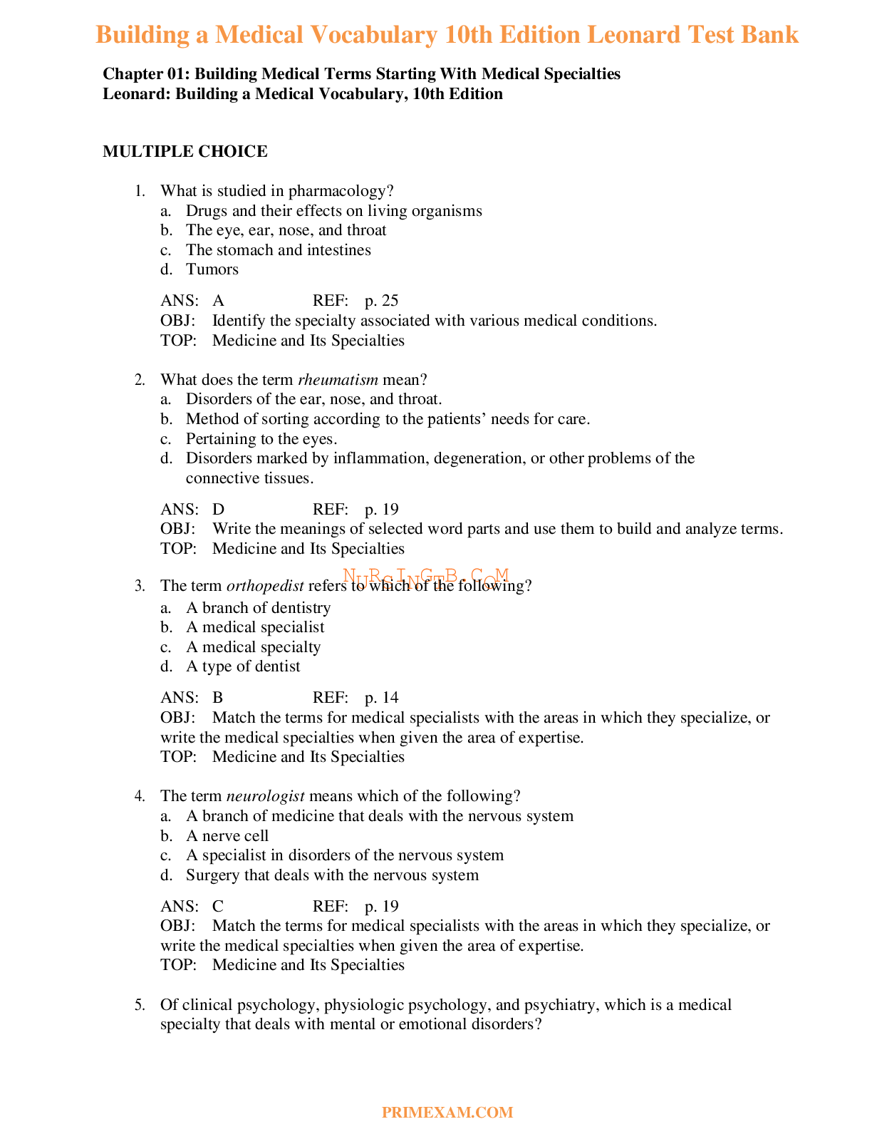 preview
